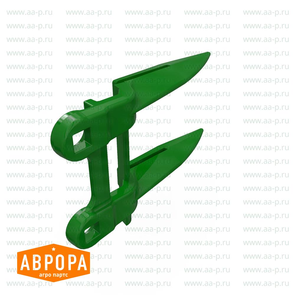 E90574 ОГРАЖДЕНИЕ  НОЖА